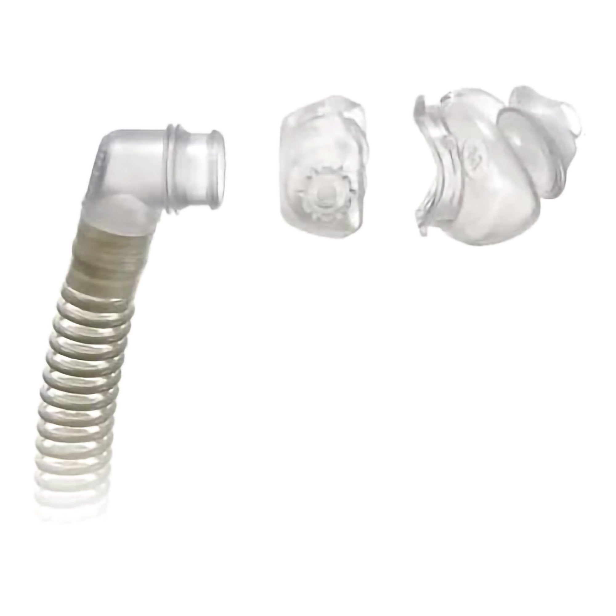 ResMed Swift LT Frame System with Cushion - DISCONTINUED