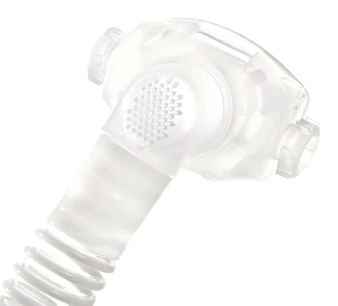 ResMed Swift LT Frame System with Cushion - DISCONTINUED