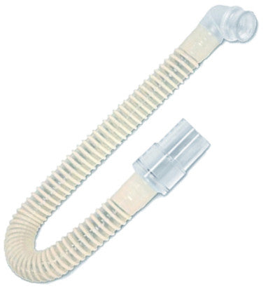 ResMed Swift LT Frame System with Cushion - DISCONTINUED