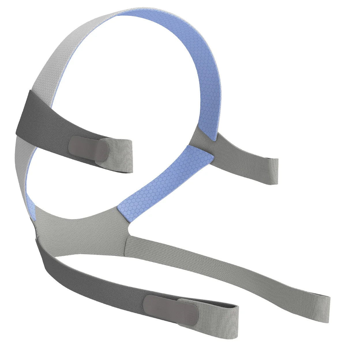 ResMed AirFit F10 Headgear