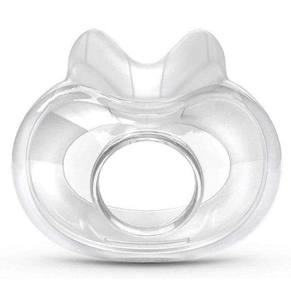 ResMed AirFit F30 Cushion - DISCONTINUED
