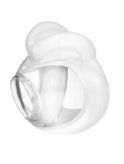 ResMed AirFit F30 Cushion - DISCONTINUED