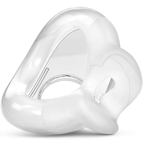 ResMed AirFit F30 Cushion - DISCONTINUED