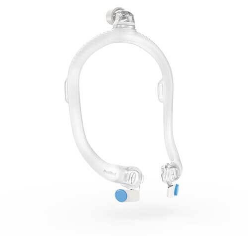 ResMed AirFit F30i and X30i Replacement Frame