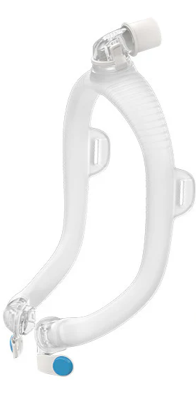 ResMed AirFit F30i and X30i Replacement Frame