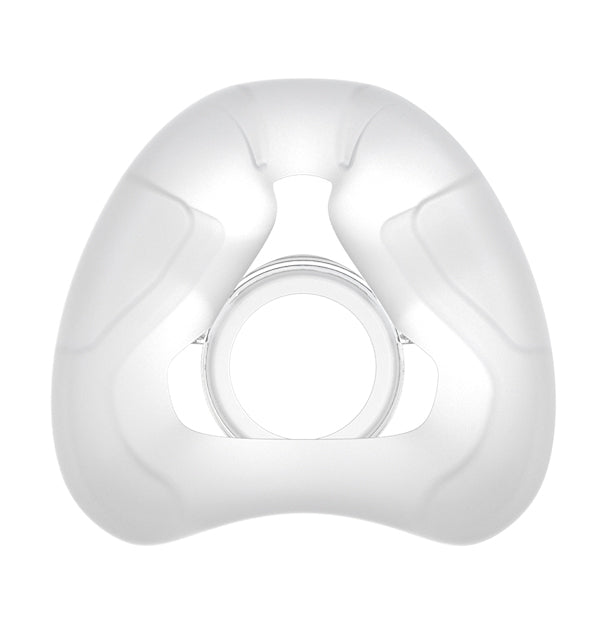 ResMed AirFit N20 Nasal Mask Cushion | CPAPOutlet.ca
