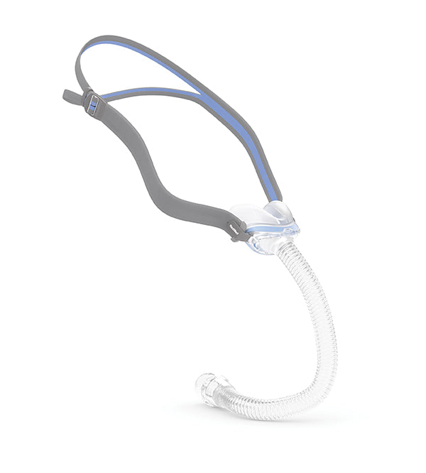 ResMed AirFit N30 Nasal CPAP Mask - Complete System