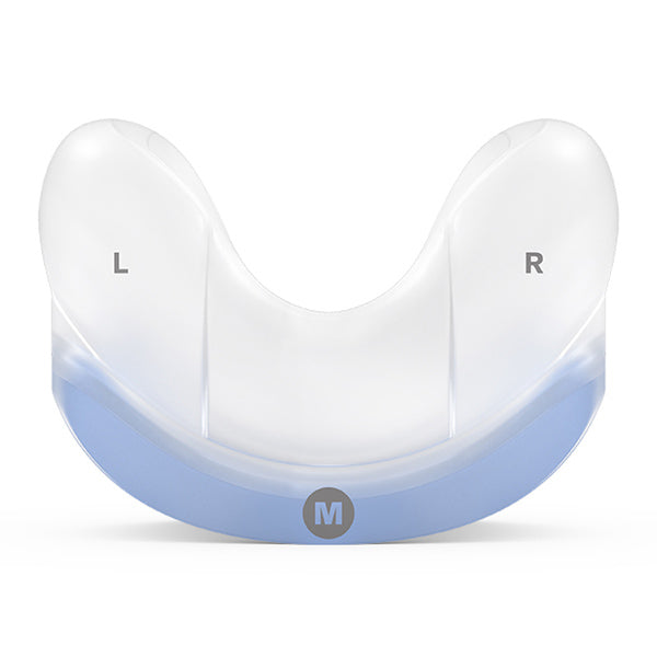 ResMed AirFit N30 Replacement Nasal Cradle Cushions