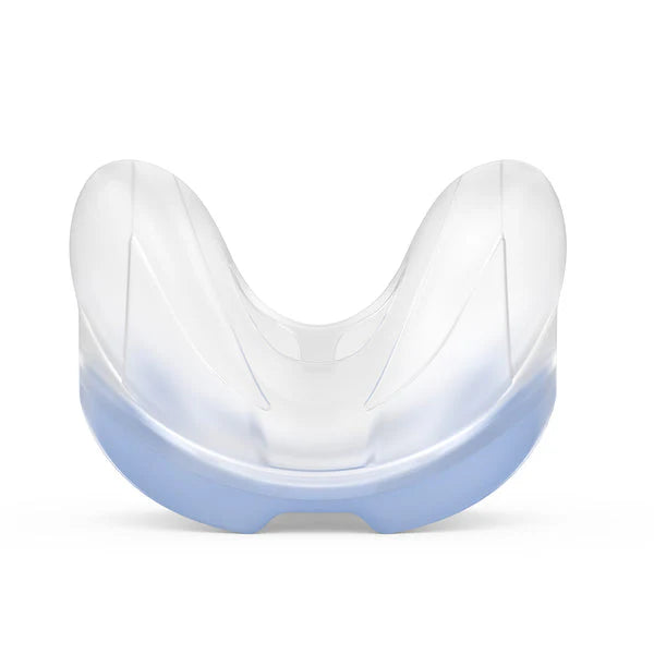 ResMed AirFit N30 Replacement Nasal Cradle Cushions
