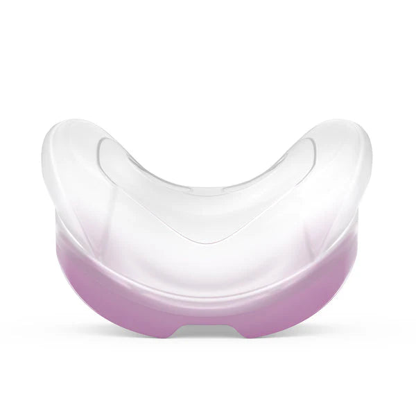 ResMed AirFit N30 Replacement Nasal Cradle Cushions