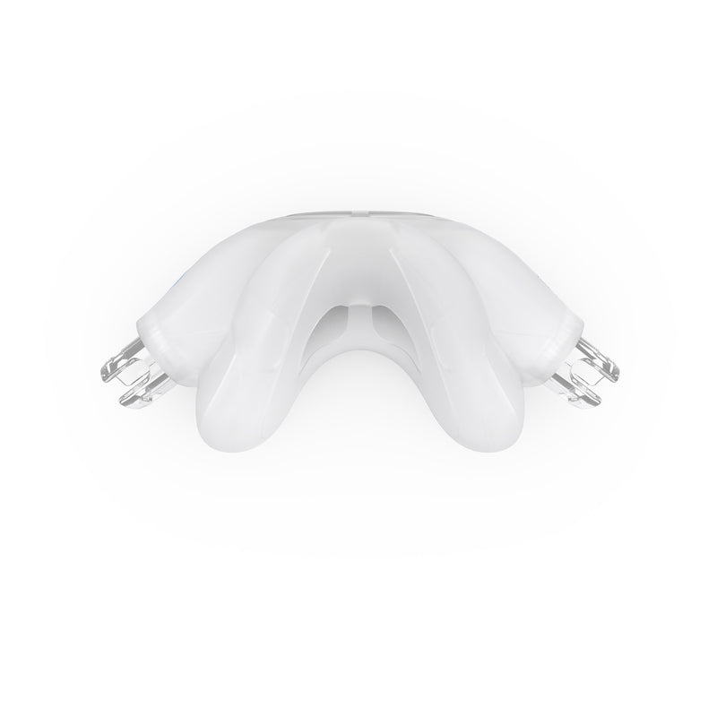 ResMed AirFit N30i Cushions