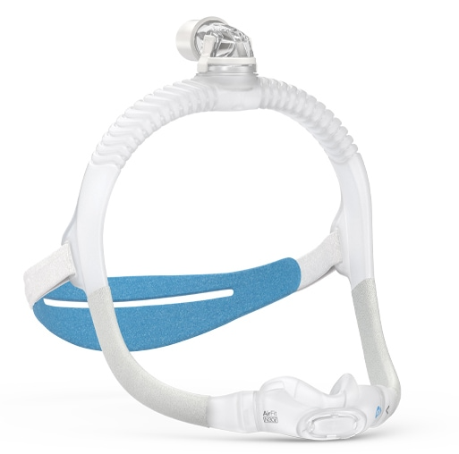 Pack exclusif AirSense 11 et AirFit N30i Nasal