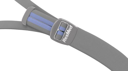 ResMed AirFit P10 Adjustable Headgear