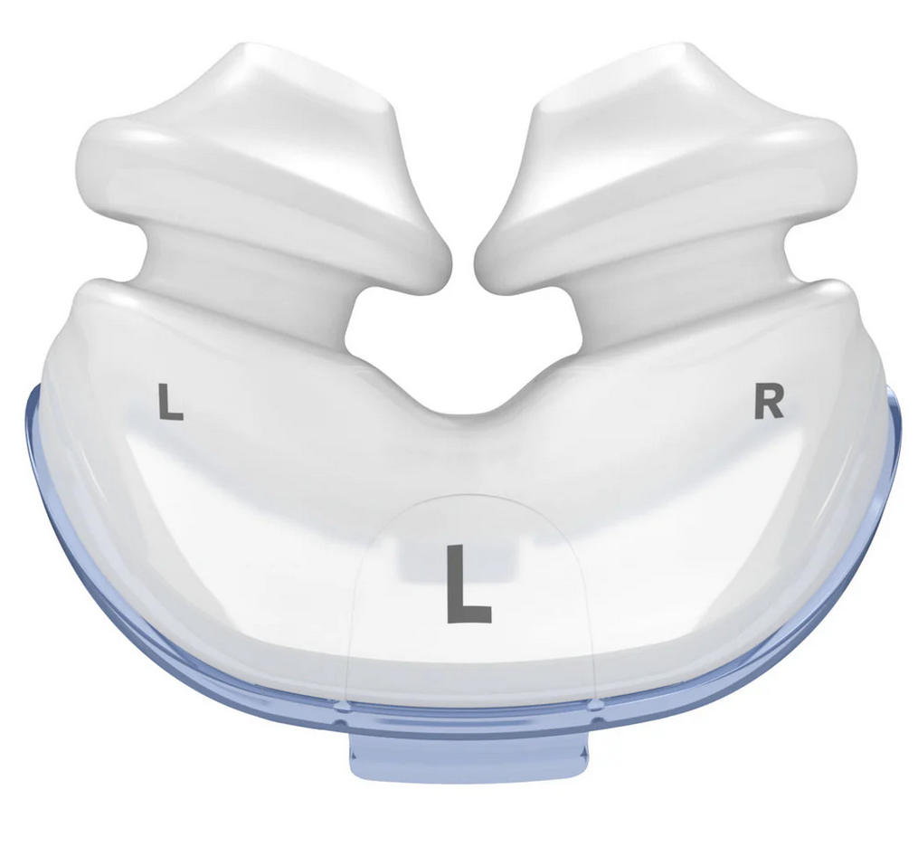 ResMed AirFit P10 Nasal Pillows