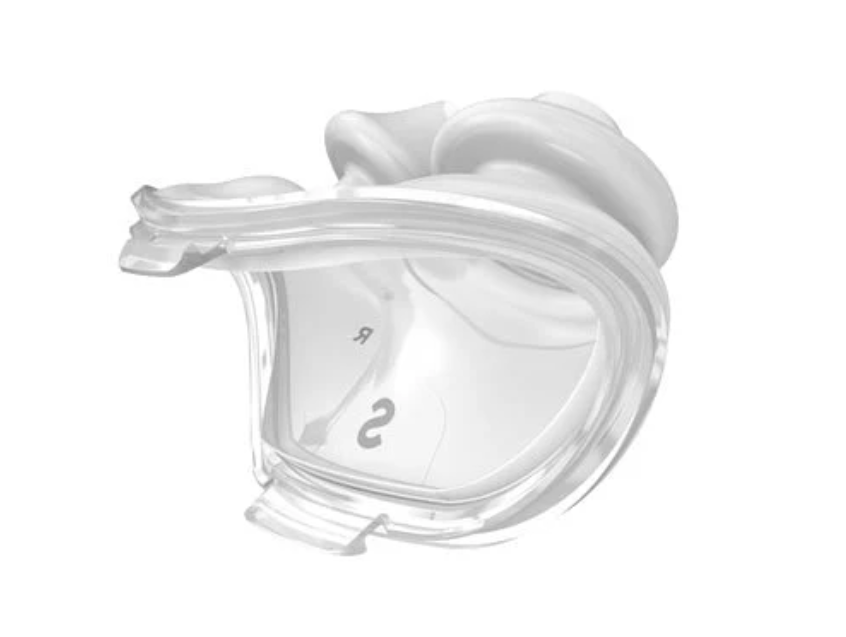 ResMed AirFit P10 Nasal Pillows