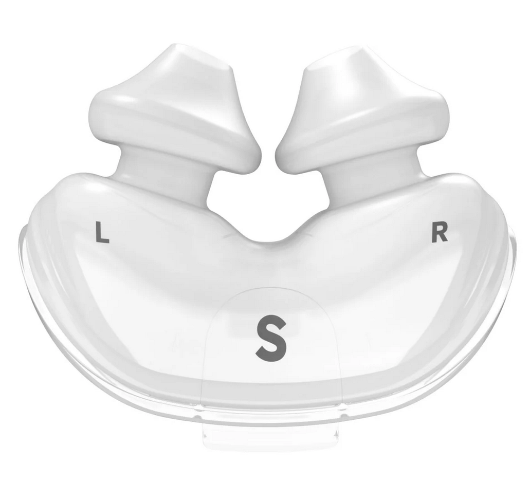 ResMed AirFit P10 Nasal Pillows