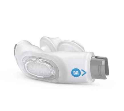 ResMed AirFit P30i Nasal Pillows