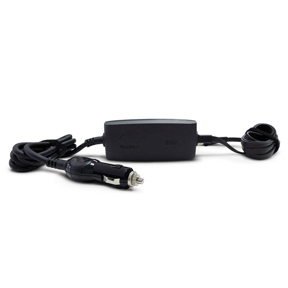 ResMed AirMini DC Converter