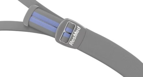 Pack de masques ResMed AirMini P10