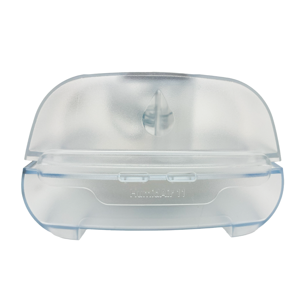 ResMed AirSense 11 / AirCurve 11 HumidAir Cleanable Water Chamber