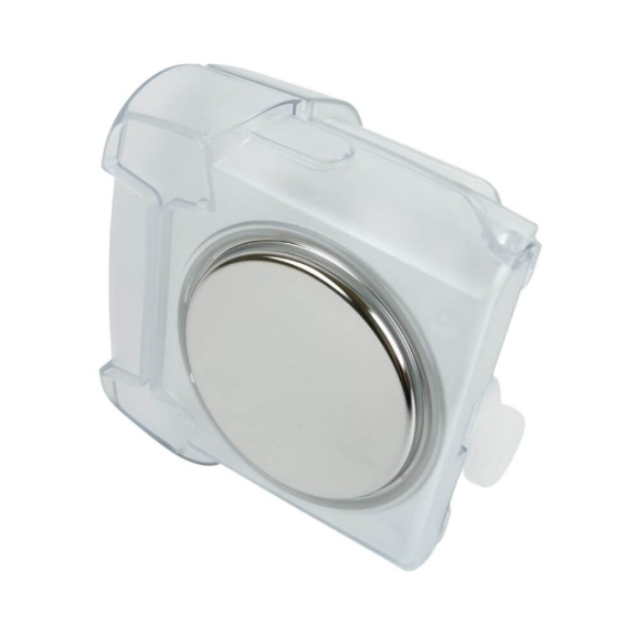 ResMed AirSense 11 / AirCurve 11 HumidAir Cleanable Water Chamber