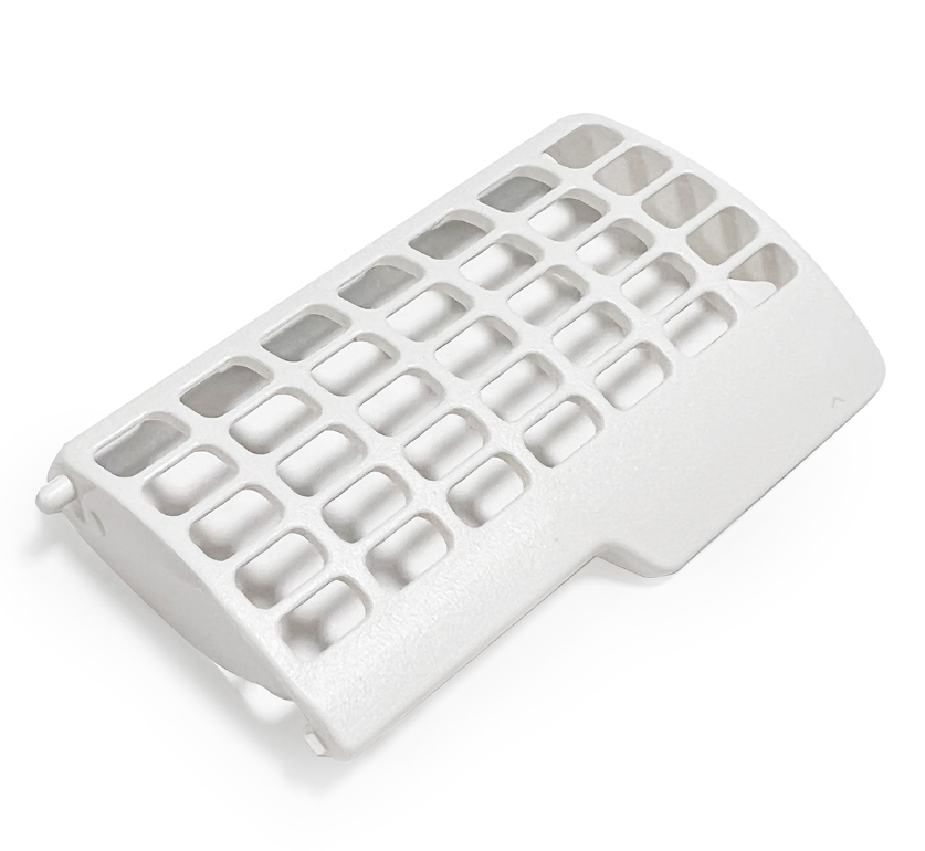 ResMed AirSense/AirCurve 11 CPAP Machine Filter Cover