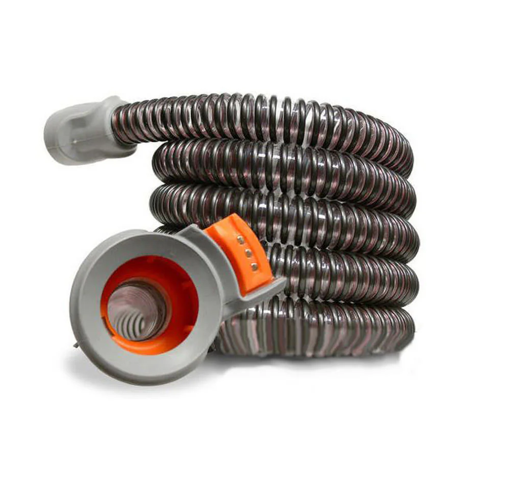 ResMed ClimateLine Heated Tubing for S9 Series - DISCONTINUED