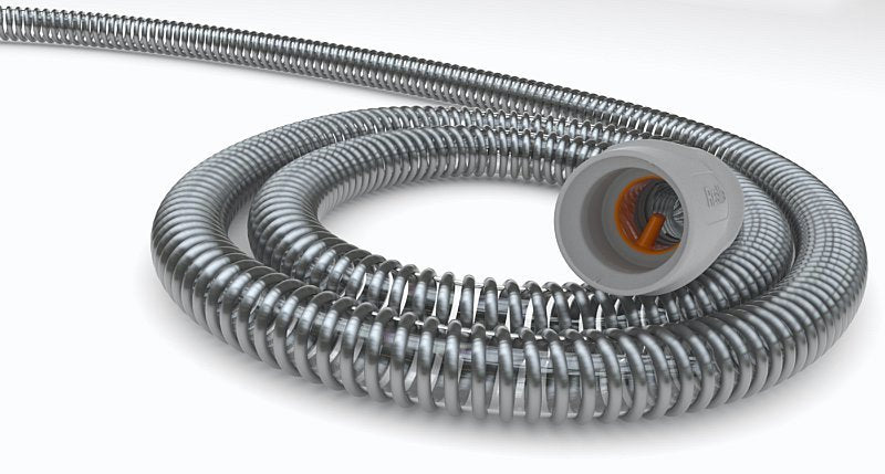 ResMed ClimateLine Heated Tubing for S9 Series