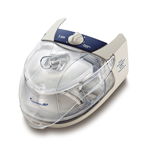 ResMed H4i Humidifier