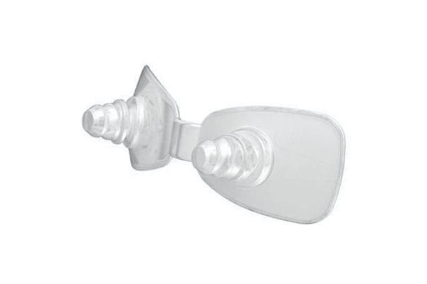 ResMed Mirage Forehead Pad