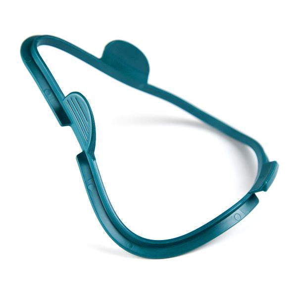 Clip de coussin ResMed Mirage Quattro