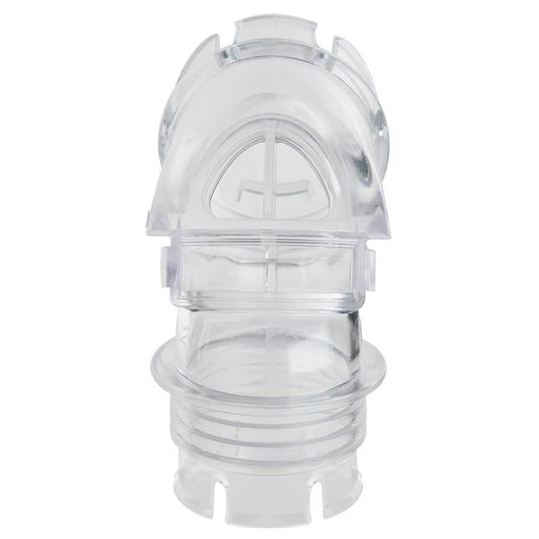 Coude ResMed Mirage Quattro