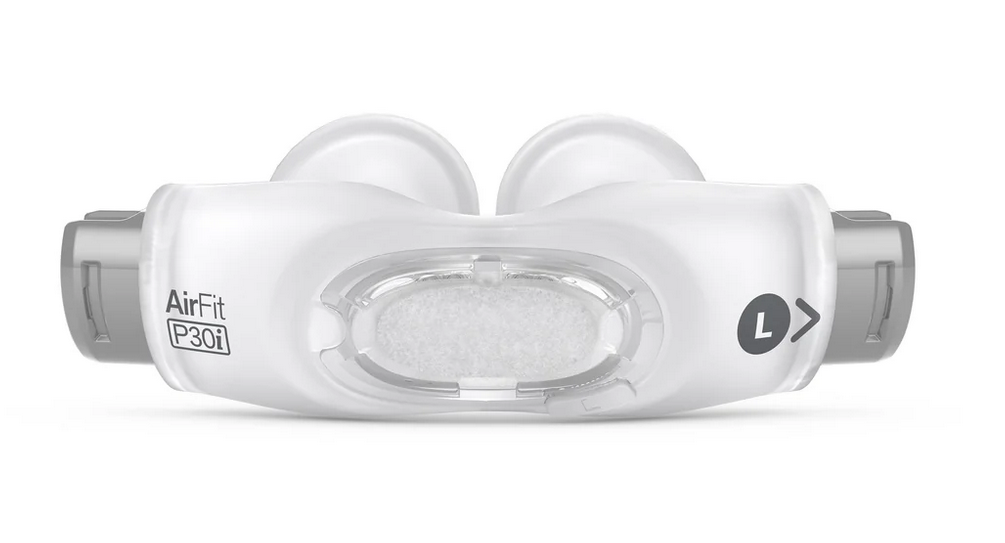 ResMed AirFit P30i Nasal Pillows