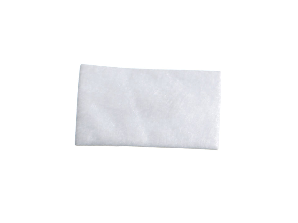 ResMed S10/S9 Standard Filters, 2 per pk.