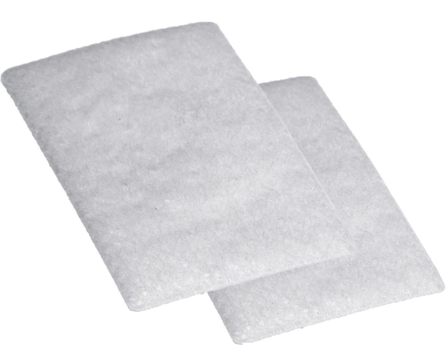 ResMed S10/S9 Standard Filters, 2 per pk.