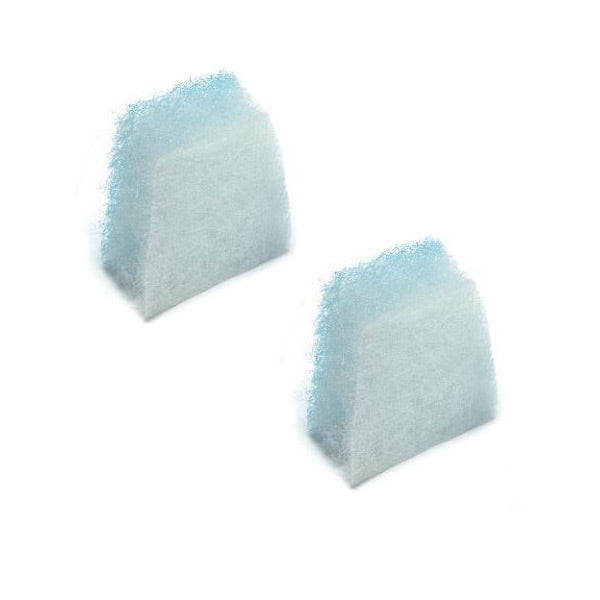 ResMed S8 Standard Filters for S8, S8II and C-Series Tango, 2 per pk.