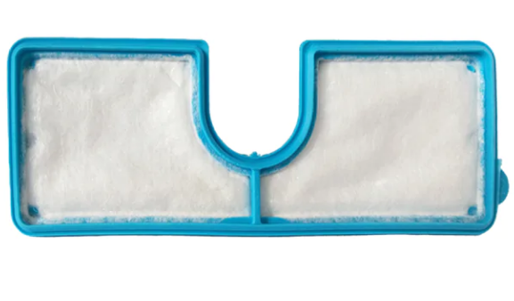 ResMed Stellar Hypoallergenic Air Filter, 1 Per Pk.