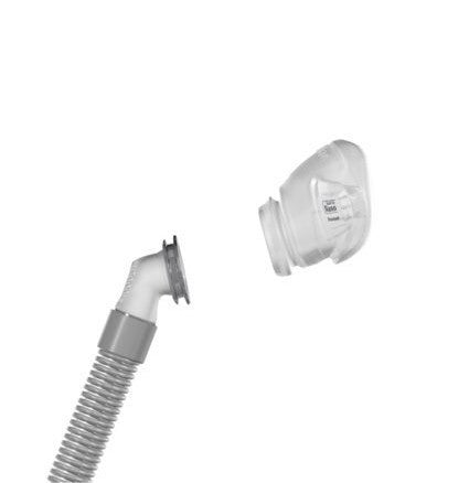 ResMed Swift FX Nano Frame System - DISCONTINUED