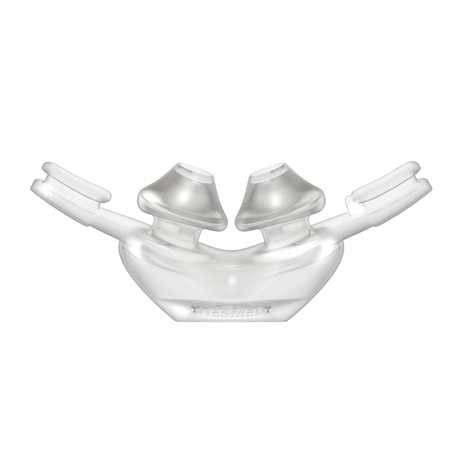 ResMed Swift FX Nasal Pillows