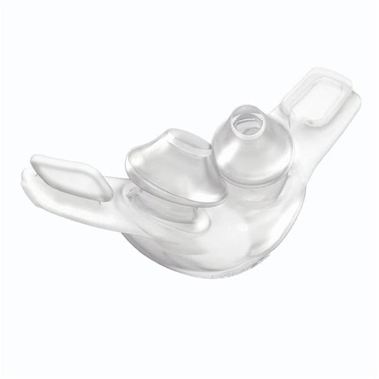 ResMed Swift FX Nasal Pillows