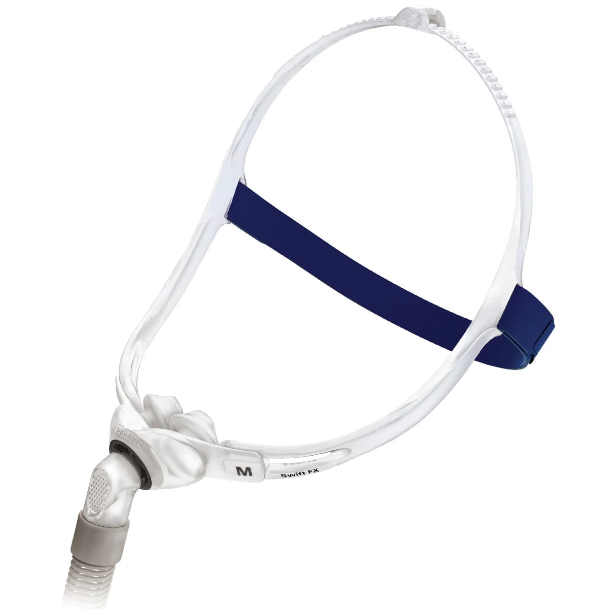 Masque Narinaire ResMed Swift™ FX