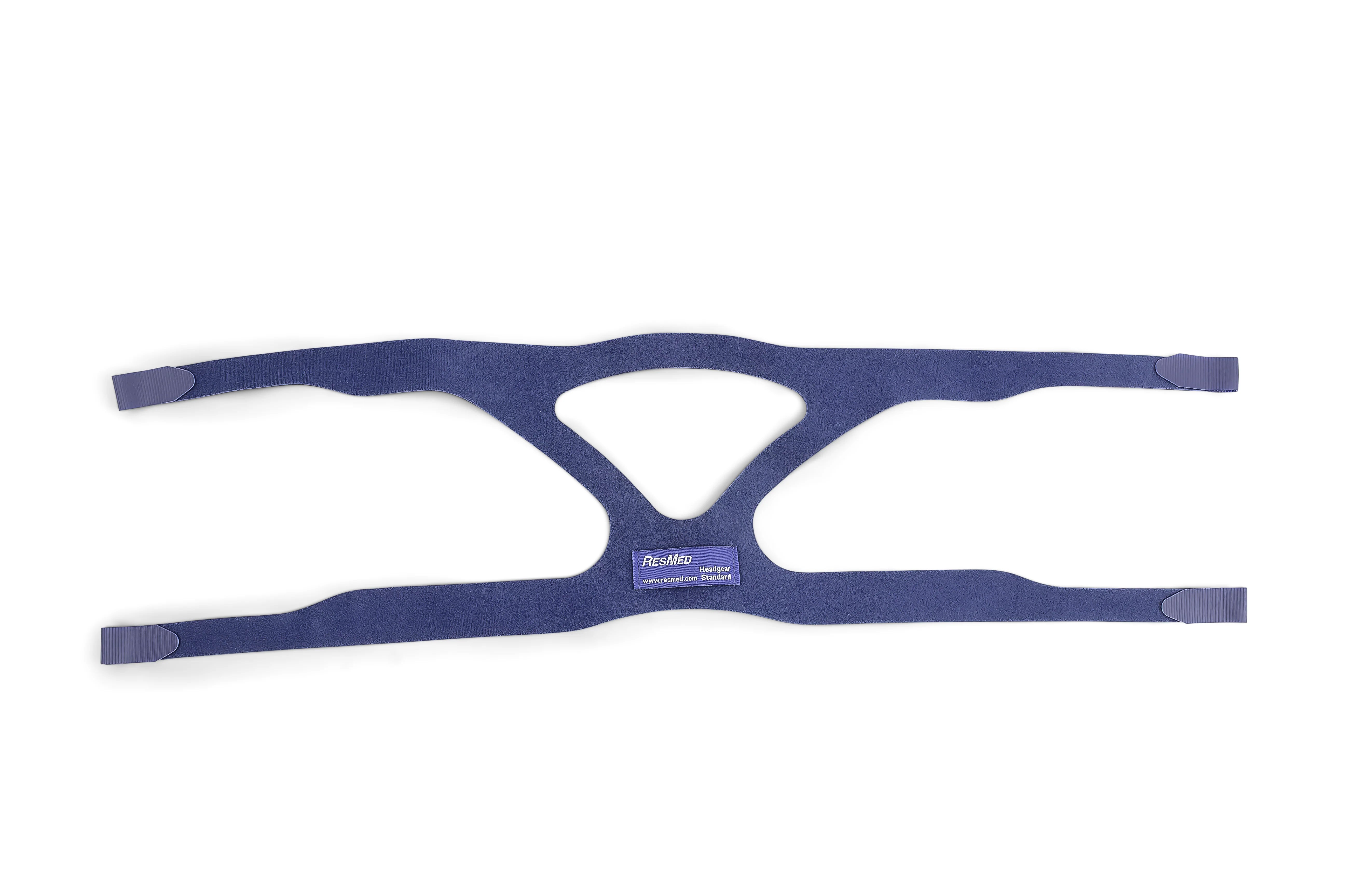 ResMed Universal Headgear, Mirage Series