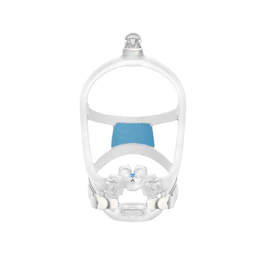 ResMed AirFit X30i Full Face Mask Starter Pack