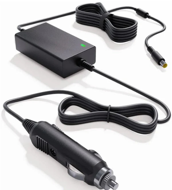 Câble Convertisseur 12V Pour Batterie ResMed S9 - #36970 - Neuf