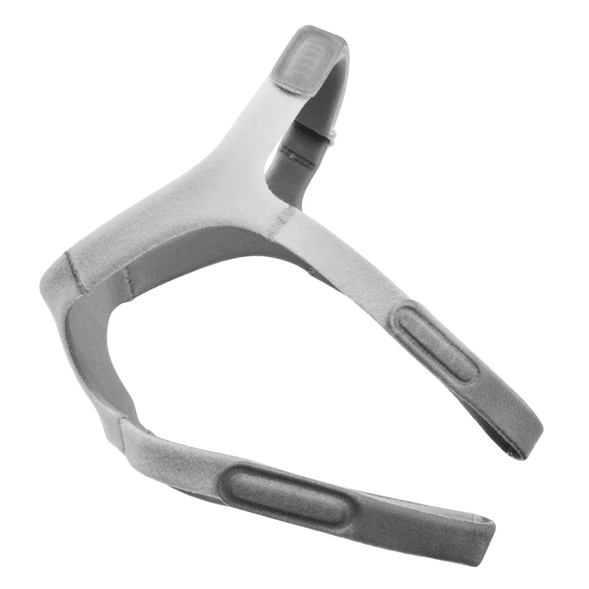 Respironics Amara View Headgear only - BACKORDERED