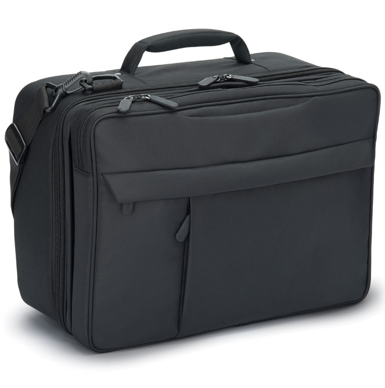 Respironics CPAP Travel Bag for DreamStation Series