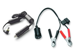 Système de Cordon blindé 12V pour l'appareil Respironics DreamStation