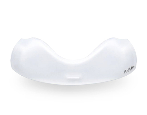 Respironics DreamWear Under-The-Nose Replacement Nasal Cushion