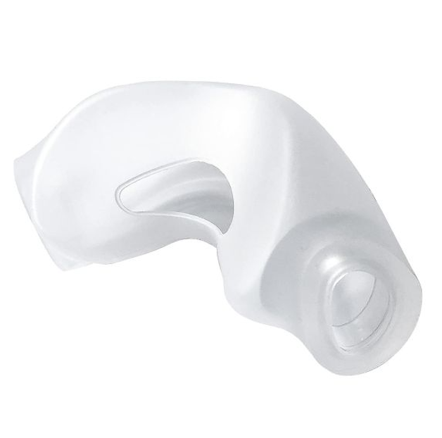 Respironics DreamWear Under the Nose Nasal - FitPack