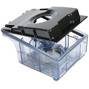 Respironics System One 60 Series Water Tank